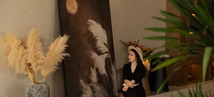 丽江古城汐屿山渡·日照金山·空中花园·360度高空全景度假酒店图片