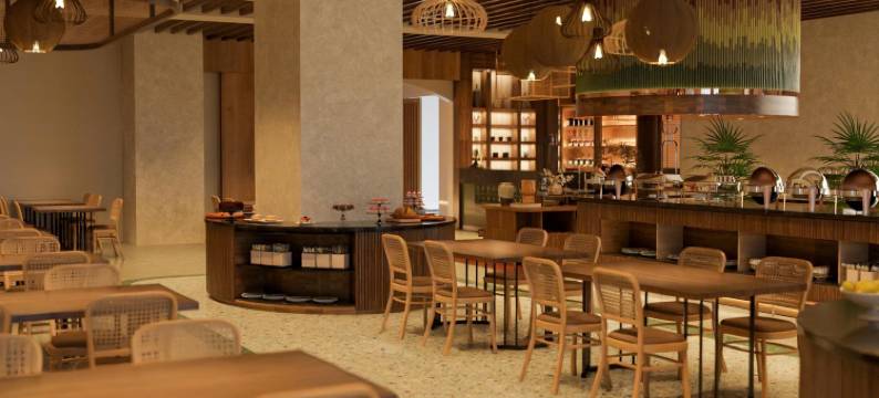 河内广场大酒店(Grand Plaza Hanoi Hotel)图片