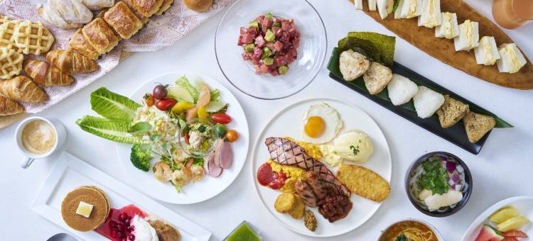 琉球Orion那霸国际通酒店(Ryukyu Orion Hotel Naha Kokusai Dôri)图片