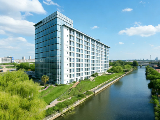 观悦行政公寓(北京西直门地铁站北京大学人民医院店)