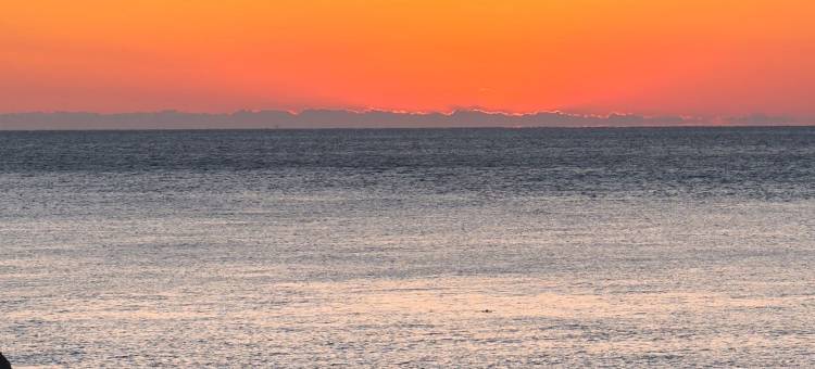 大连四时鲸语海滩度假酒店图片