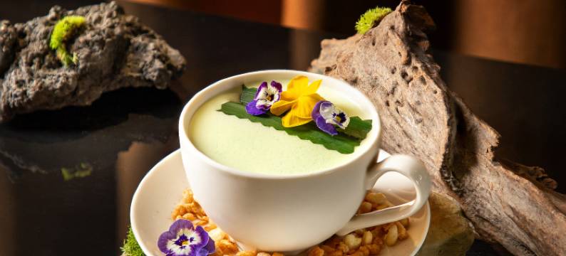 洪玉王朝精品水疗酒店(Hong Ngoc Dynastie Boutique Hotel & Spa)图片