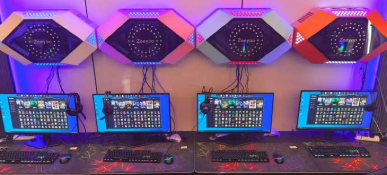 昇泰商务宾馆图片