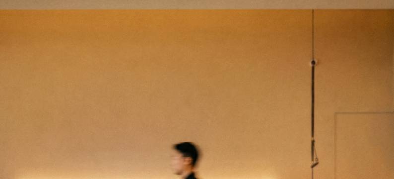 厦门高崎机场火炬园地铁站亚朵酒店图片