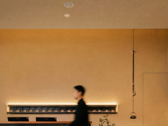 厦门高崎机场火炬园地铁站亚朵酒店