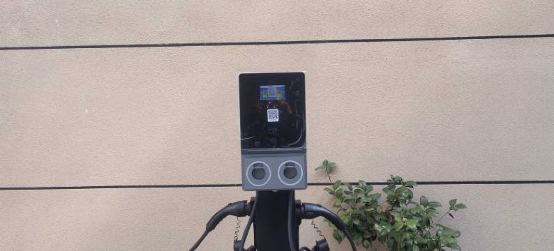 不期而遇客栈(广西师范大学雁山校区店)图片