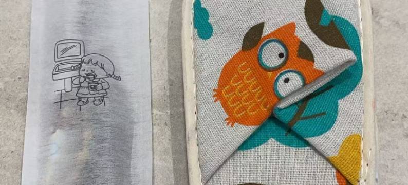 全季酒店(梅州市区丽都西路店)图片