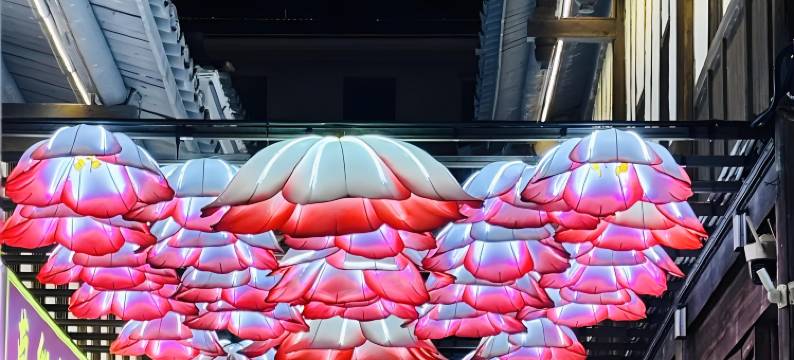 赣东酒店(抚州长运客运总站店)图片