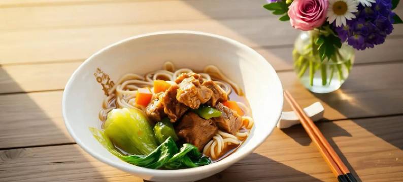 如家酒店·neo(长春火车站店)图片