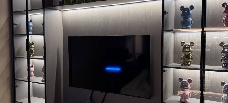 超玩家电竞酒店(南湖旅游景区店)图片