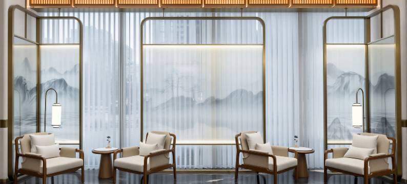 联航雷迪森广场酒店图片