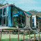 Xunfangzhai Farm Cabin