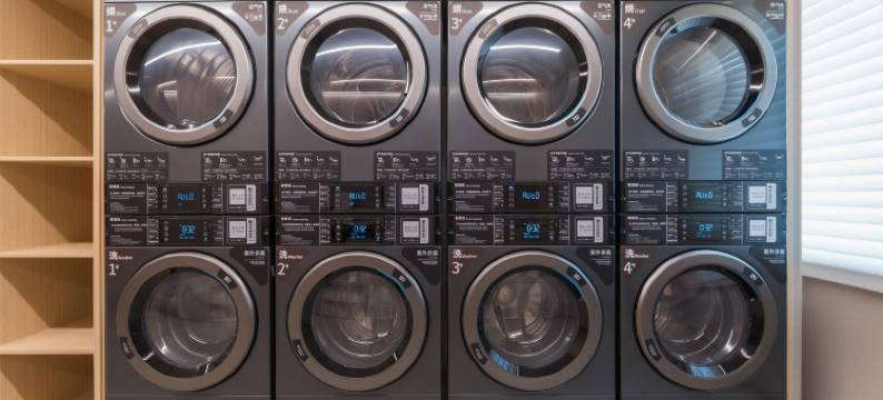 全季酒店(珠海香洲环宇城店)图片