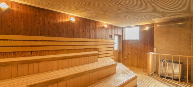 FLEXSTAY INN 鹿岛 Central(FLEXSTAY INN Kashima Central)图片