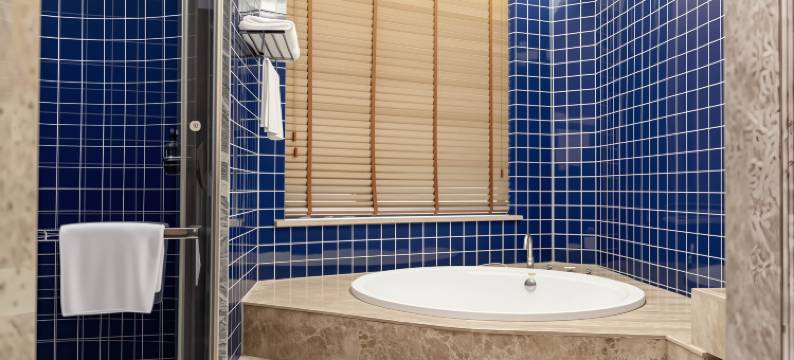 一芯一动电竞民宿(温州鹿城5050购物中心店)图片