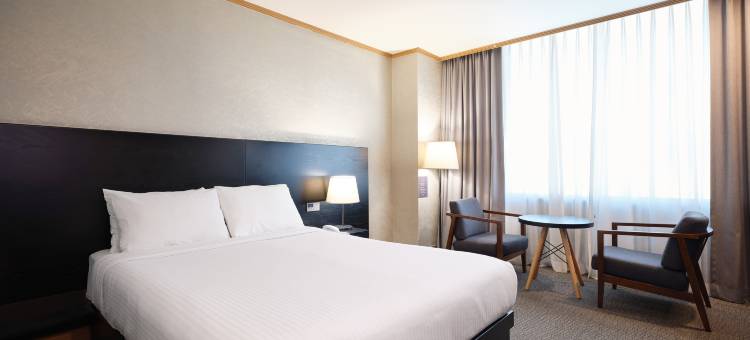 弗尔女王酒店(Queen Vell Hotel & Wedding)图片