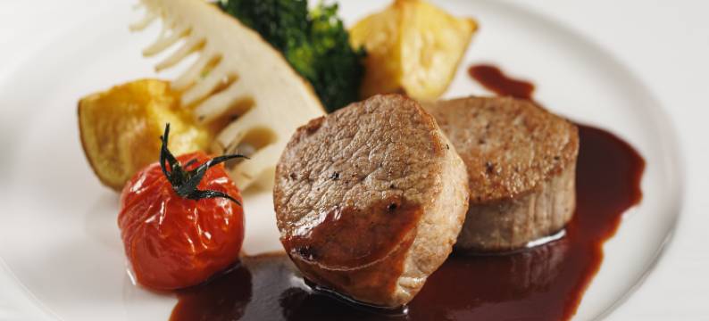 WAN WAN 宠物度假天堂 八岳(Wan Wan Paradise Yatsugatake)图片