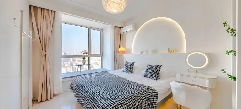 澜庭叙(凌河夜市银河广场店)图片