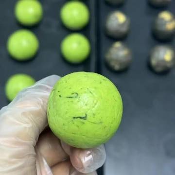 台山颐和澜悦温泉度假酒店图片