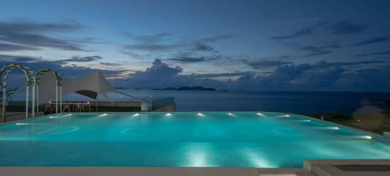 嵊泗洞池大池民宿图片