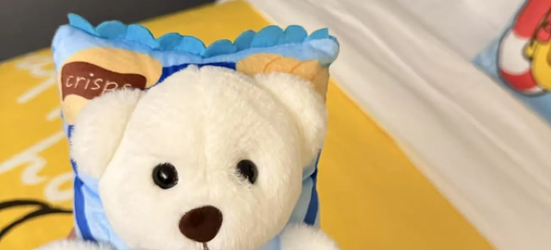 兰欧尚品酒店(准格尔旗美稷长河里·夜未央店)图片