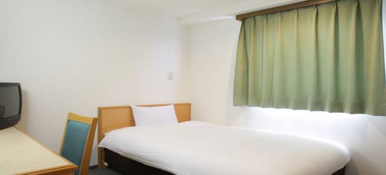 绿色皇宫酒店(Hotel Green Palace)图片