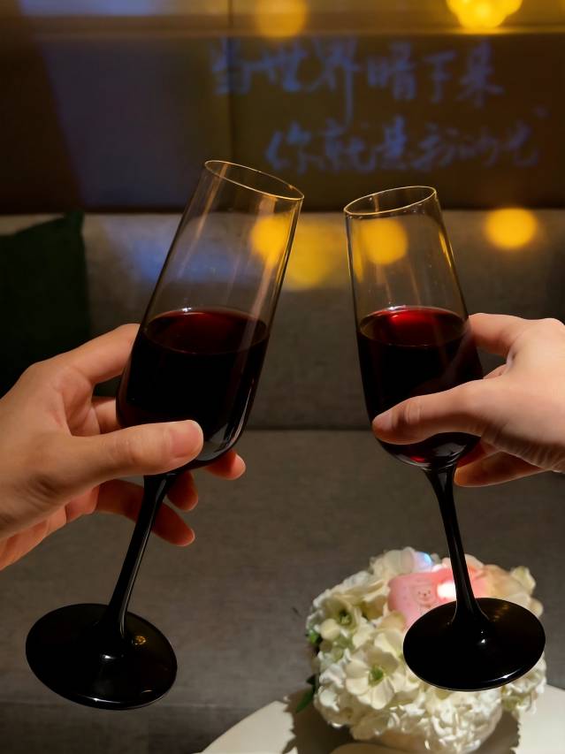 泉州东海假日酒店图片