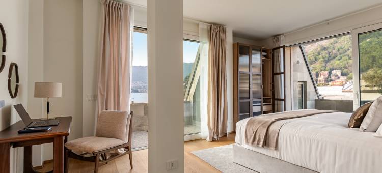 Royal Lakeview Penthouse by Aura Luxury Collection图片