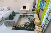 JZ Homestay - Cozy Home Near SM Savemore, Caraga State University & Bmc Hospital - 2 Sao