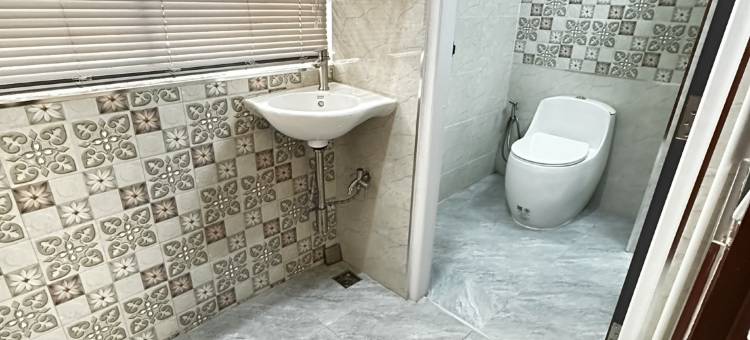 Cozy Room203 1 Min to 7-Eleven Near DMK Airport图片