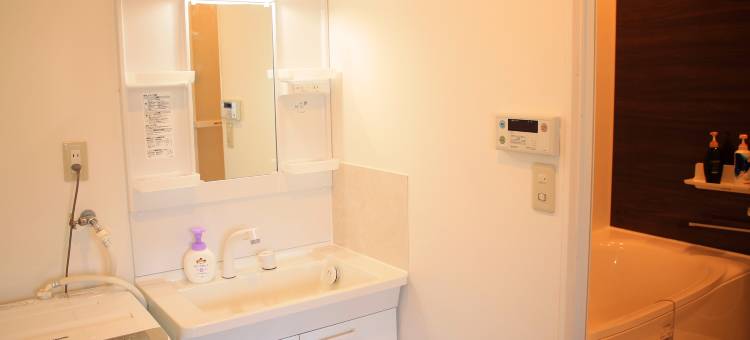 916 Tabi no Fuji – A Bright and Relaxing Retreat with Views of Mt. Fuji图片