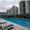 山打根Sri Indah Trival Property民宿