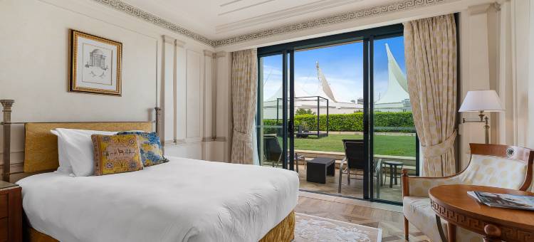 黄金海岸帝国酒店(Imperial Hotel Gold Coast)图片