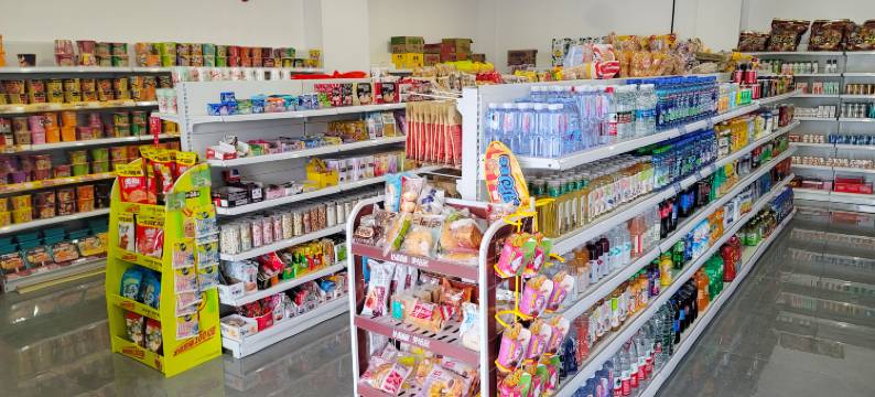 简阳唯美假日酒店图片