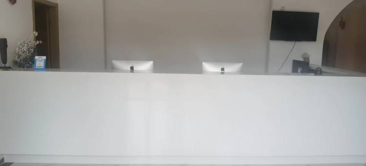 悦来·影院(南京泰山新村地铁站店)图片