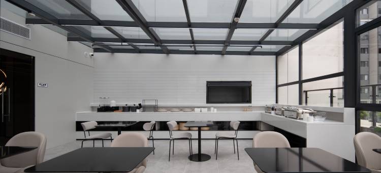 你好酒店(宜宾西站店)图片