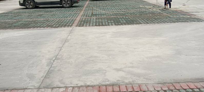 乐陶居客栈图片