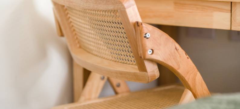 台东熊站智能入住旅宿图片