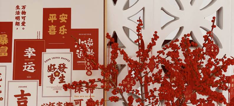 村上栖止·Design sense亲子休闲度假美宿(九华山大愿文化园店)图片