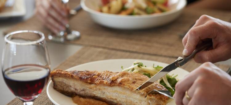 奥尔巴尼希尔顿花园酒店(Hilton Garden Inn Albany)图片