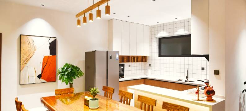 北京望山韩舍民宿图片