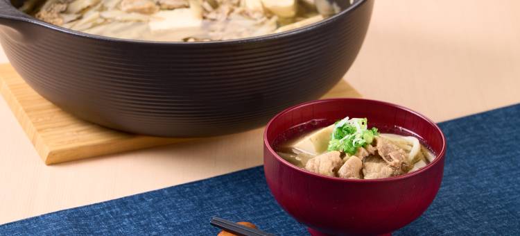 VIA INN PRIME 心斋桥四桥 - JR西日本集团(VIA INN PRIME SHINSAIBASHI YOTSUBASHI JR-West Group)图片