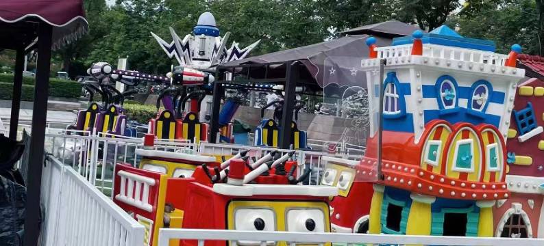 米莱假日酒店(武汉黄陂广场店)图片