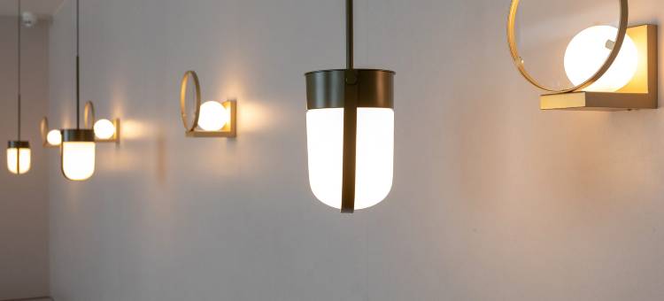 曼居酒店(麻城高铁站店)图片