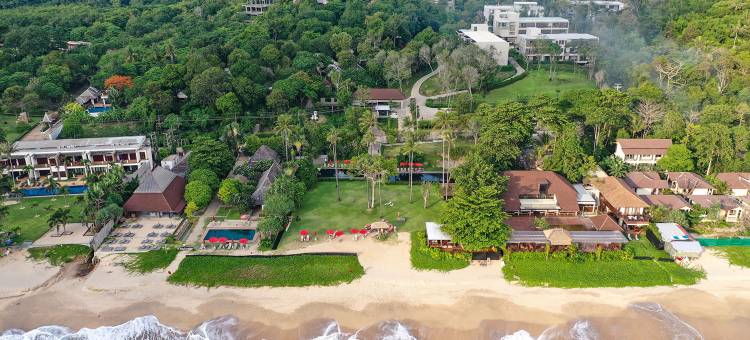 斯里兰塔水疗度假村(SriLanta Resort and Spa (Recently Renovated))图片