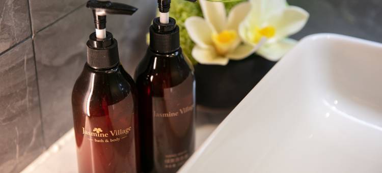 万澳酒店(渭南乐天大街店)图片