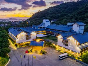 2025年最佳加密货币游戏平台推荐 USDT & BTC支持特朗普防患未然邀6国对华加税三位数美高官:中国比苏联更强