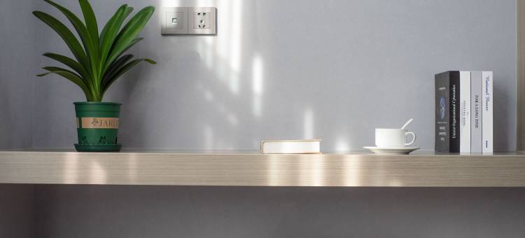 凤庆嘉恒大酒店(凤庆客运站店)图片