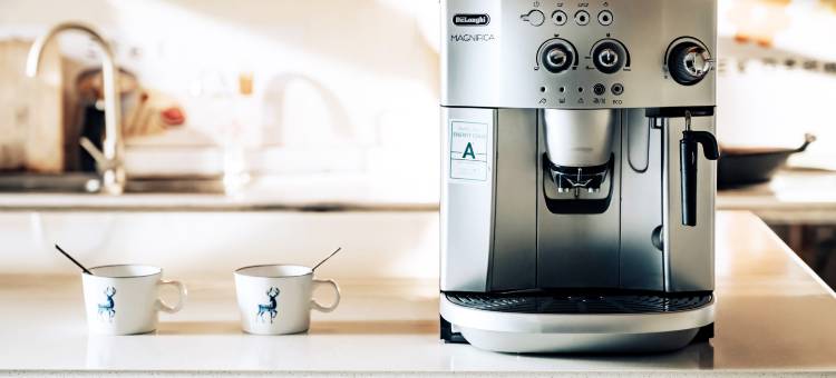 腾冲南宿·凤里|ChiChill日光匣子檐喃懒渡院子(腾越文化广场店)图片