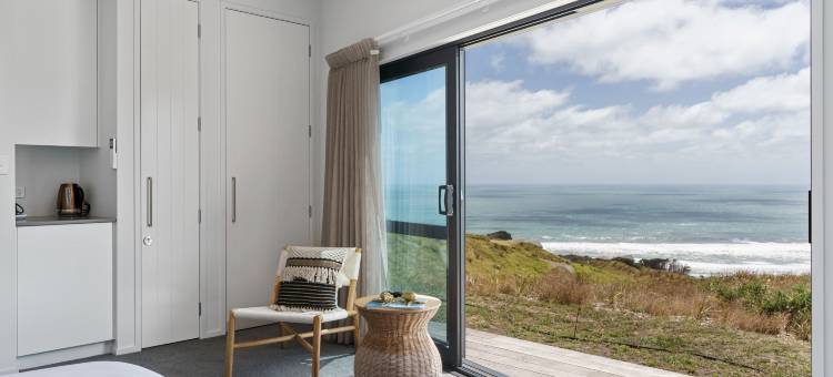 漂流度假酒店(Castaways Resort)图片